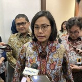 Sri Mulyani: Dana Abadi Pendidikan Diproyeksi Capai Rp175 Triliun pada 2026