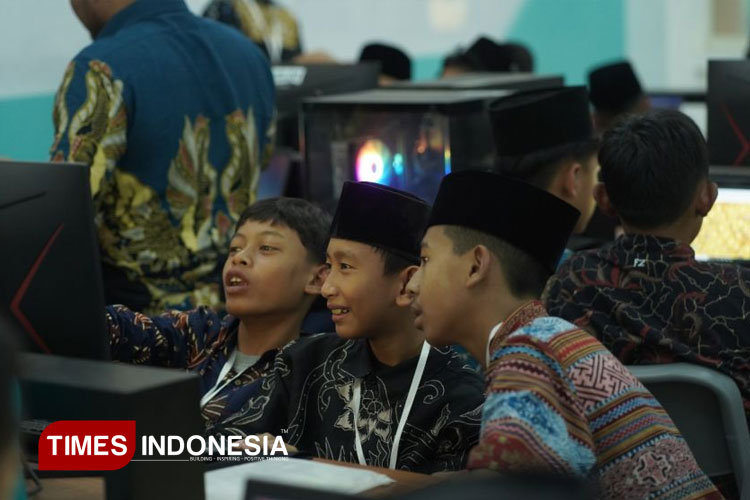 TISMA-Malang.jpg