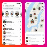 Instagram Luncurkan Fitur Repost dan Peta, Peluang Baru bagi Kreator dan Kontrol Lebih bagi Orang Tua