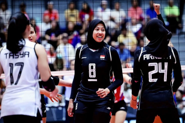 Timnas-voli-putri-Indonesia-b.jpg
