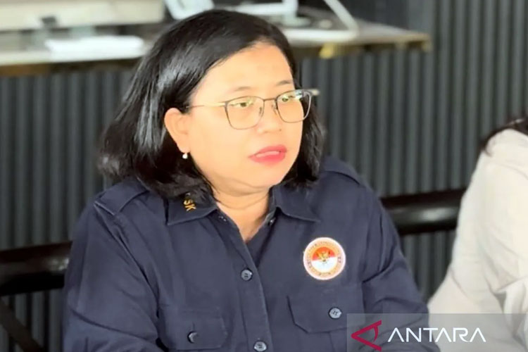 LPSK Tegaskan Komitmen Perlindungan Penuh bagi Jurnalis yang Terancam