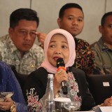 Percepatan Penanganan Sampah, Kabupaten Malang Tambah Anggaran Rp7 Miliar