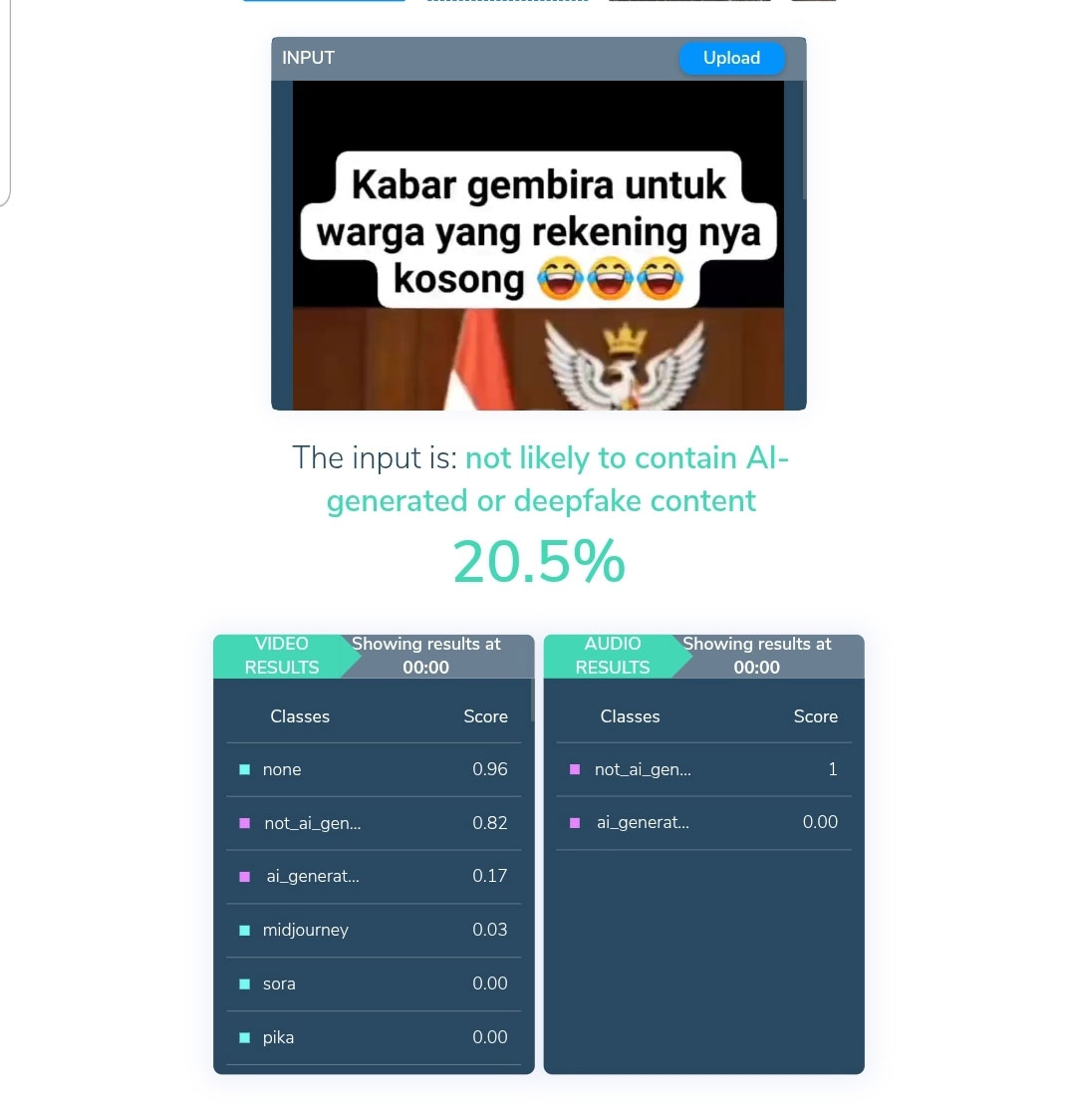 cek-fakta-7.jpg