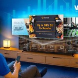 Optimalkan Pendapatan Hotel dengan VLEPO: Strategi Digital Menu Analytics & Cross-Selling yang Efektif