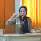 Suara Mahasiswa Pati atas Kenaikan Pajak yang Dikeluhkan Rakyat