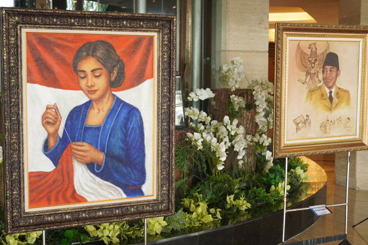 pameran-10.jpg