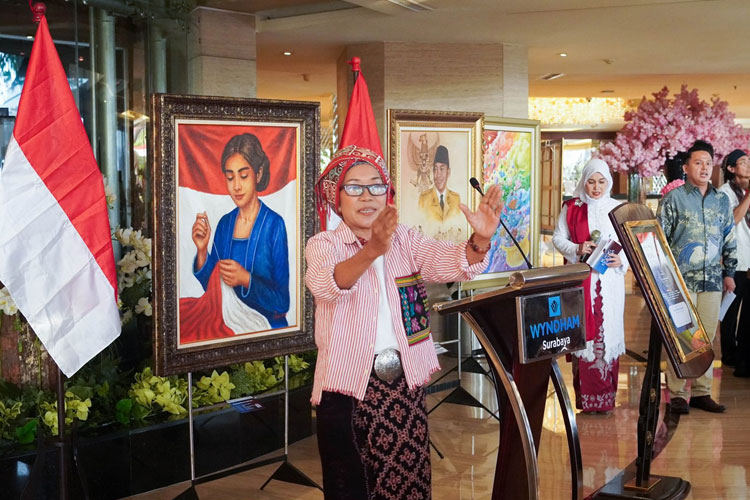 pameran-9.jpg