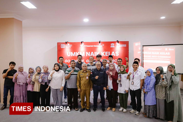 pembukaan-pelatihan-UMKM-Naik-Kelas-2.jpg