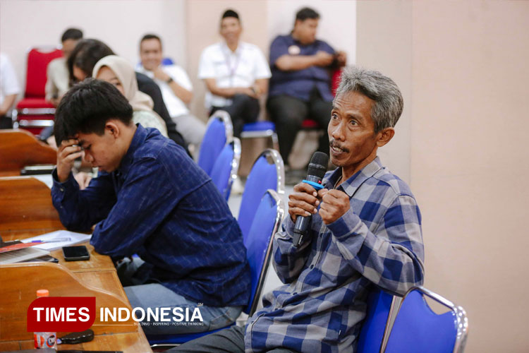 pembukaan-pelatihan-UMKM-Naik-Kelas.jpg