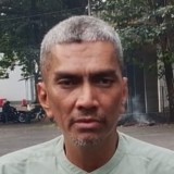 JPW Desak Polda DIY Tangkap Bandar Judi Online, Bukan Cuma Pemainnya