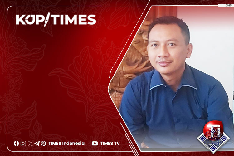 Rojali dan Rohana: Antara Hak Konsumen dan Etika Ekonomi Islam