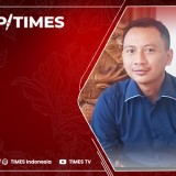 Rojali dan Rohana: Antara Hak Konsumen dan Etika Ekonomi Islam