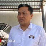 Isu PBB-P2 Naik 200 Persen, DPRD Banyuwangi: Tidak Ada Perubahan Tarif