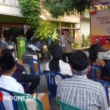 Anggota DPR RI Bambang Haryo Ajak Warga Jatim Manfaatkan Sekolah Rakyat