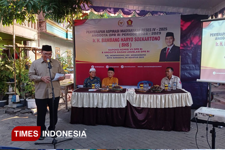 Bambang-Haryo-Soekartono-4.jpg