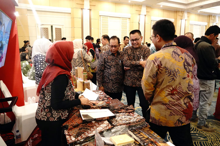 Bank-Jatim-dan-Bank-Lampung.jpg