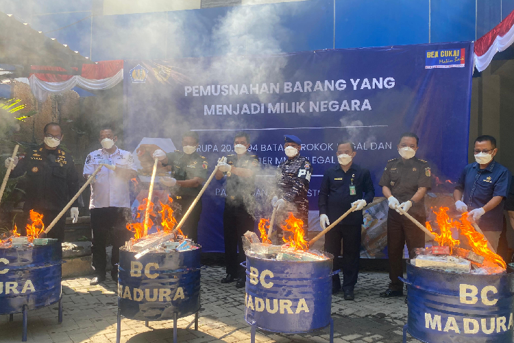 Bea-Cukai-Jatim-B.jpg