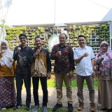 Bimtek Agrinak Polbangtan Malang Hadirkan Asesor Profesional