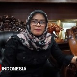 Dorong Optimalisasi Pelayanan Kesehatan, Bupati Pangandaran Utamakan Penanganan Pasien