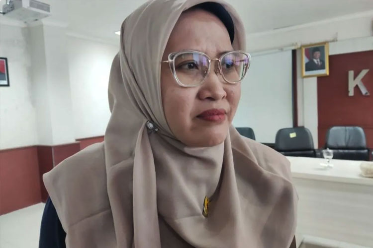 Lindungi Anak, KPAI Desak Pemerintah Blokir Game Online Bermuatan Kekerasan