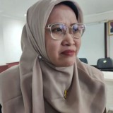 Lindungi Anak, KPAI Desak Pemerintah Blokir Game Online Bermuatan Kekerasan