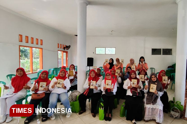 Dosen-FT-UNJ-jakarta.jpg