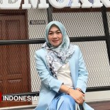 Ketua Komisi II DPRD Banyuwangi Pastikan Tidak Ada Kenaikan Tarif PBB-P2