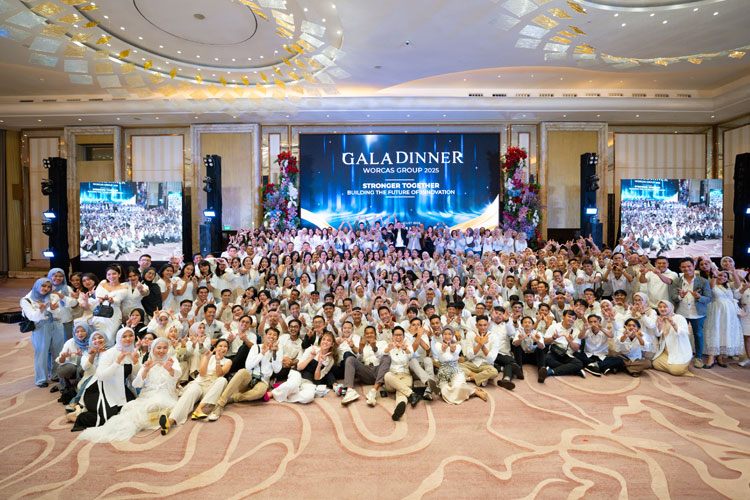 Foto-bersama-Worcas-Group.jpg