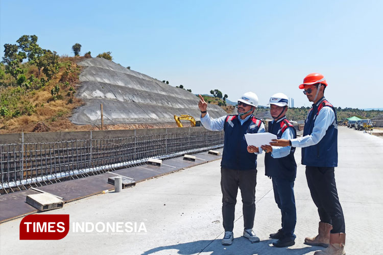 Peran Strategis Tol Probolinggo-Banyuwangi: Mempercepat Akses ke Surga Wisata Jawa Timur