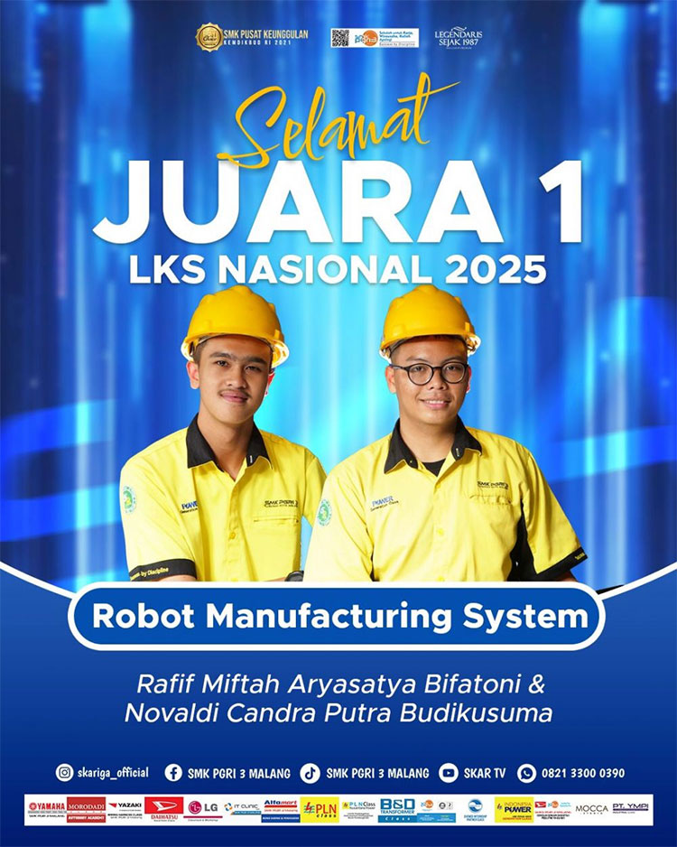 Juara-LKS.jpg
