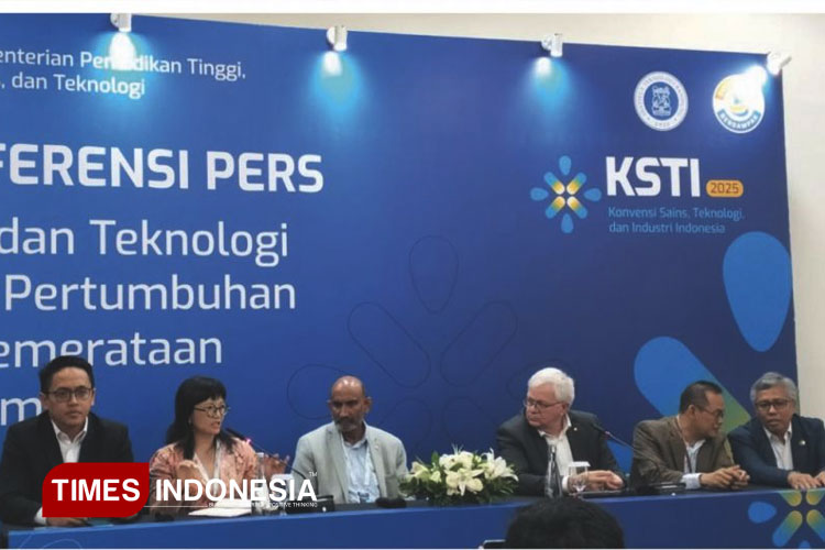 KSTI-Kemendiktisaintek.jpg