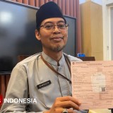 Pemkab Banyuwangi Pastikan Tidak Ada Kenaikan Pajak PBB-P2, Yang Ada Justru Ini!