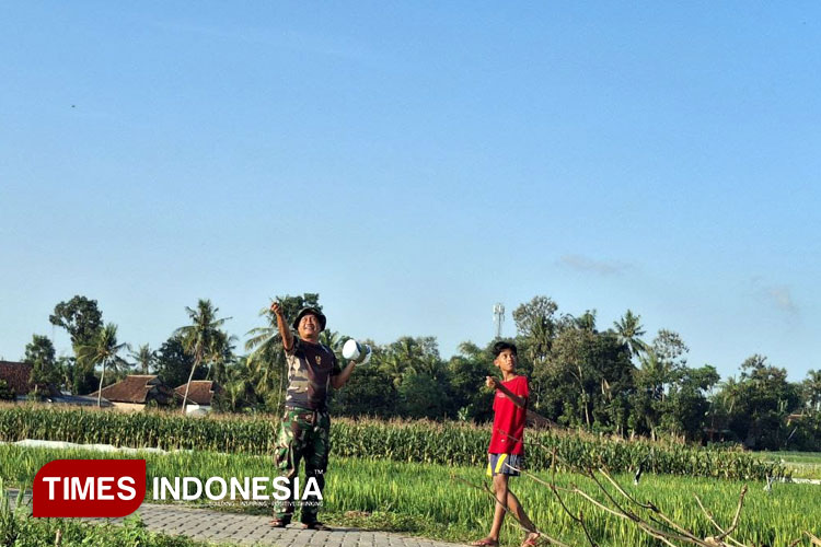 Kodim-0825-Banyuwangi-a.jpg