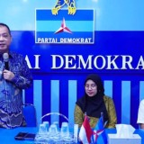 Pimpinan DPRD Banyuwangi : Peningkatan PAD Jangan Sampai Membebani Masyarakat