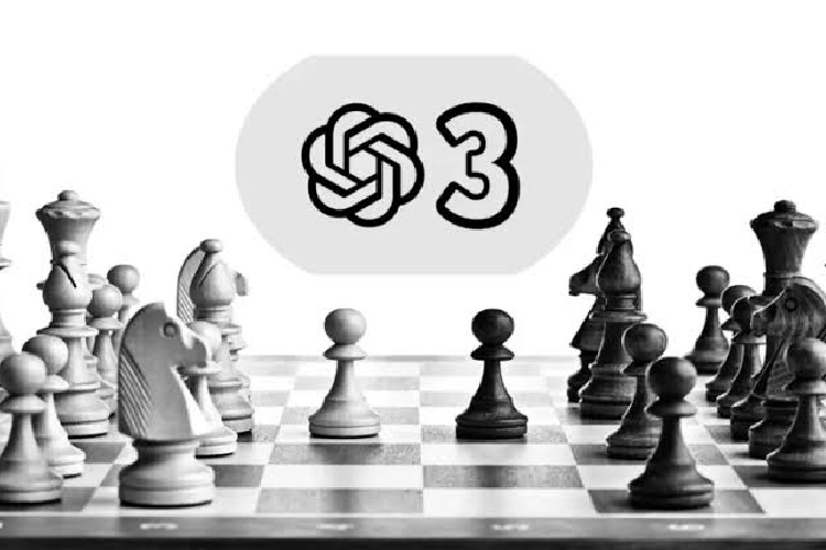 OpenAI Kalahkan Grok Milik Elon Musk