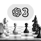 OpenAI Kalahkan Grok Milik Elon Musk