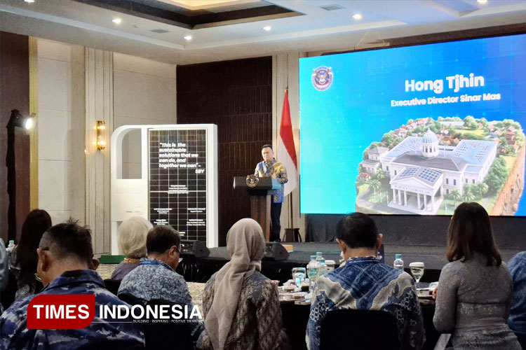 PLTS-di-Museum-dan-Galeri-SBY-ANI-2.jpg