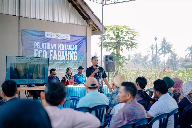 Pelatihan-Pertanian-Berbasis-Alam-2.jpg