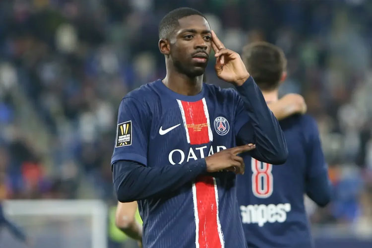 Pemain-PSG-2.jpg