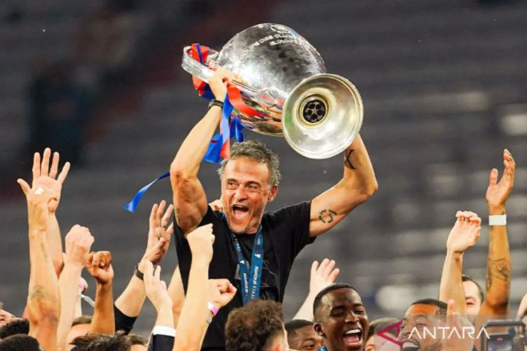 Pemain-PSG-3.jpg