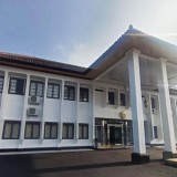Praperadilan Kasus Korupsi PJU Dishub Cianjur, Tersangka DG Tantang Kejari soal Prosedur