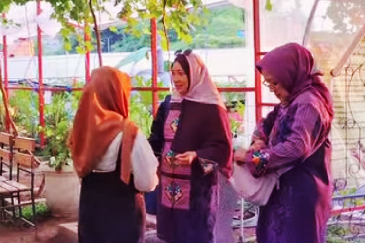 Pengunjung-Gamma-Grape-Experience-Malang-3.jpg