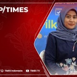 Personal Branding sebagai Pilar Strategi Pemasaran