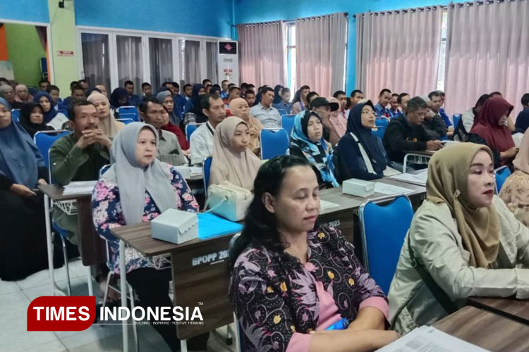 SMK-PGRI-3-malang.jpg