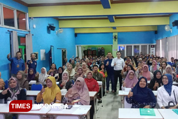 SMK-PGRI-3.jpg