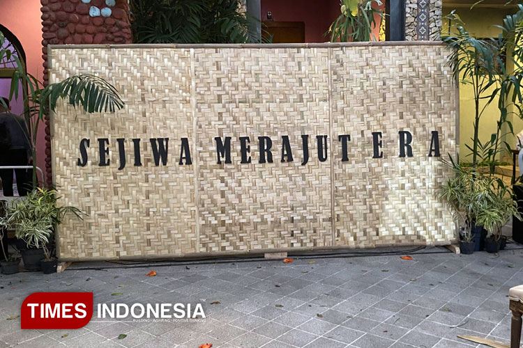 Sejiwa-Merajut-Era.jpg