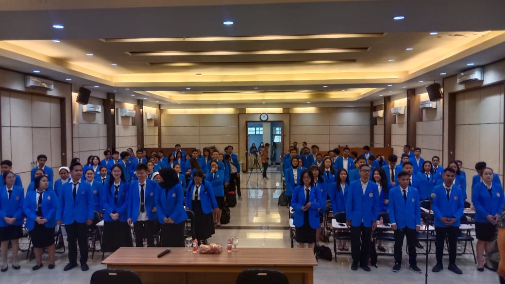 UKWK-Malang-2.jpg