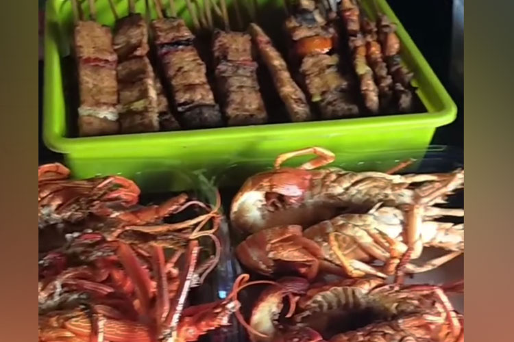 Udang.jpg