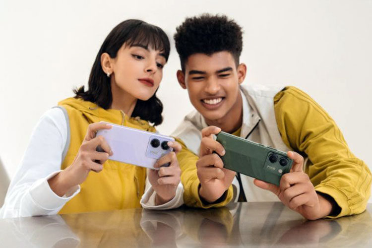 Trik Jitu ala Pemain Pro Bikin Skill Esports Makin Ganas