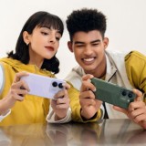 Trik Jitu ala Pemain Pro Bikin Skill Esports Makin Ganas
